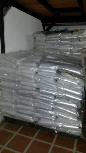 Imagen 2 de 8 de Fabrica De Bolsas De Plasticas Transparentes