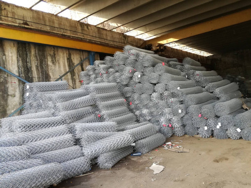 Imagen 6 de 10 de Ventas De Hierro En Santo Domingo