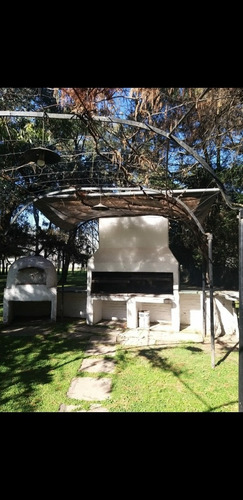 Dueño Directo Oportunidad! Barrio Cerrado Ezeiza ****apto Crédito ****
