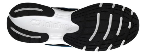 Zapatilla John Foos 6202284/blaz