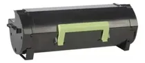Comprar Toner Para Lexmark Ms 317 Ms 417 Ms 517 Ms 617 51b4000