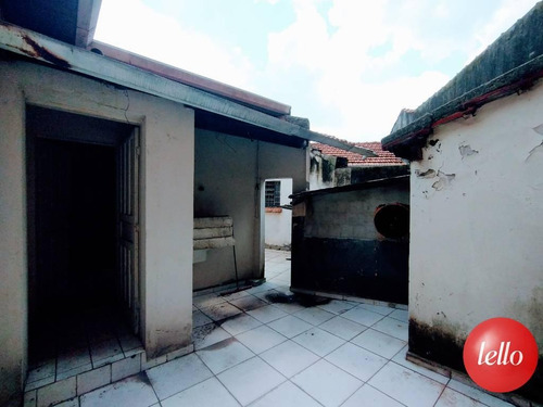 Imagem 21 de 22 de Comercial/industrial - Ref: 225482