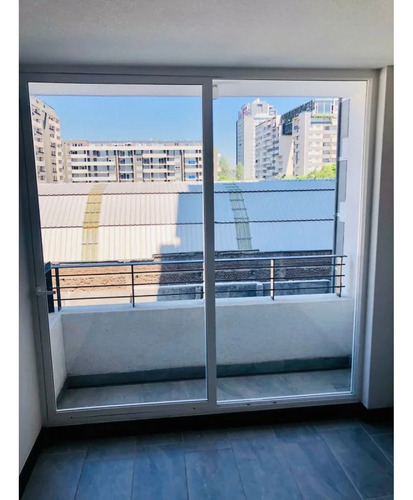 Departamento Nuevo En Zañartu 1287