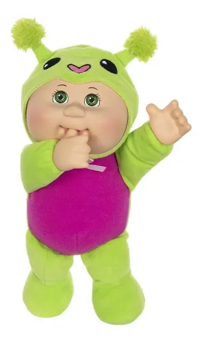 Cabbage.patch Kids Monos MercadoLibre