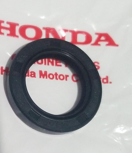 Reten De Motor De Arranque Para Honda C70