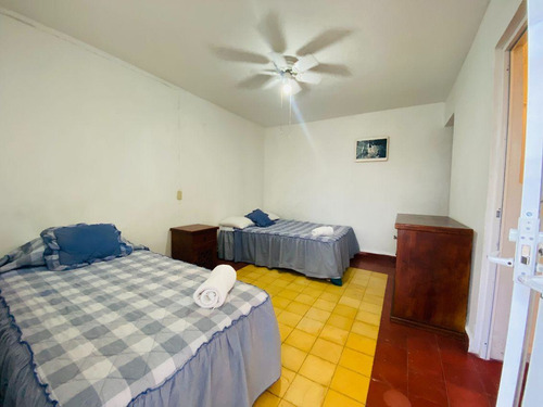 Casa Comercial En Lomas De Atzingo, Cuernavaca, Morelos - Caen-1098-cc