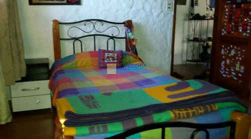 Imagen 9 de 14 de Alquiler De Casa De 4 Dormitorios En Pinares