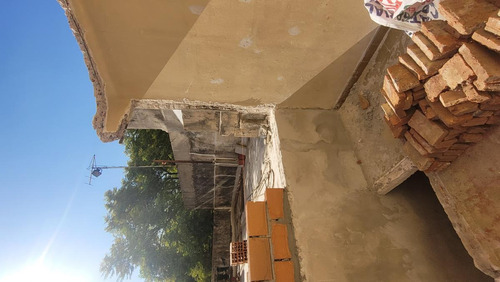 Imagen 29 de 30 de Casa Remodelada De 3 Dormitorios A Metros De Av. Pellegrini Y Bv. Oroño