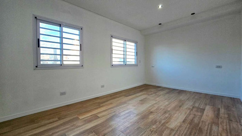 Duplex A Estrenar 3 Amb Financiacion El Palomar