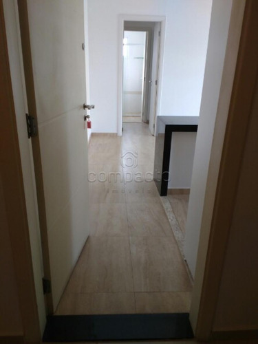 Imagem 6 de 10 de Apartamentos - Ref: L16858