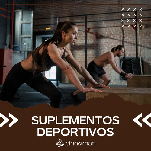 Imagen 8 de 8 de Colágeno Hidrolizado Puro Por Kilo