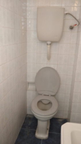 Regio Apartamento Al Frente Proximo Rambla
