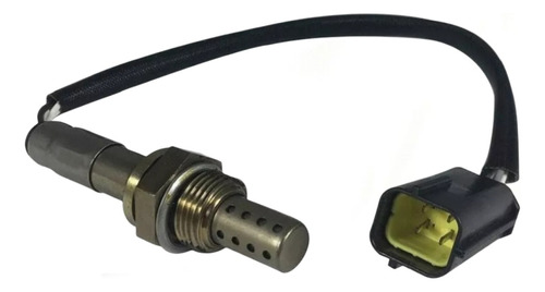 Sensor Oxigeno Compatible Kia Río Stylus 1.5 