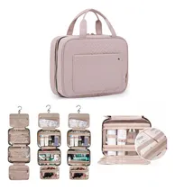 Comprar Bolsa Organizadora De Viagens, Gancho, Gancho E Pendurar.