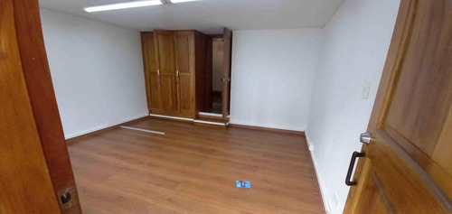 Oficina En Arriendo En Palermo (279024123).