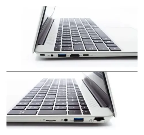 Notebook Nsx Argus I5-10210u 16gb Ram 512ssd 15,6 Fhd Win11