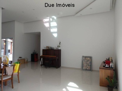 Belissima Chacara Condominio Fechado Ch00167 - Ch00167 - 68923823
