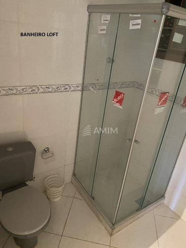 Imagem 28 de 30 de Casa À Venda, 280 M² Por R$ 900.000,00 - Badu - Niterói/rj - Ca0765