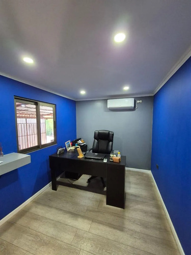 Local Comercial En Venta En San Javier
