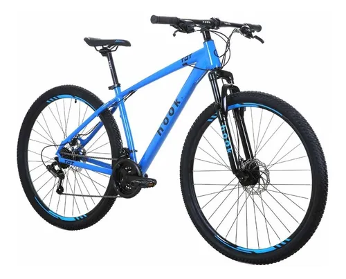 Jeep everest 2025 aro 29 caracteristicas