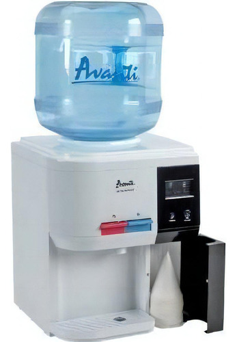 Bebedouro de água Avanti WD31EC 19L