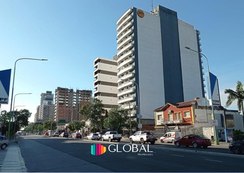 Imagen 5 de 12 de Departamento - Zona Mate De Luna