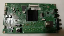 Comprar Main Philips 32phg5101 715g7805-m02-b00-004n Nk4811