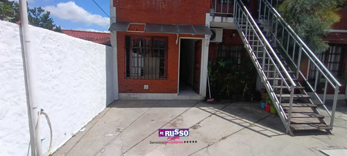 Alquiler Duplex 3 Ambientes San Justo