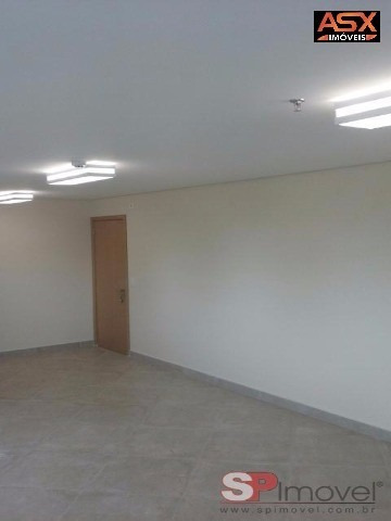 Imagem 3 de 5 de Sala - Sa00030 - 4373369