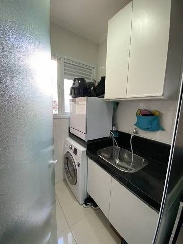 Imagem 15 de 15 de Apartamento Com 2 Dormitórios À Venda, 60 M² Por R$ 500.000,00 - Sacomã - São Paulo/sp - Ap8446