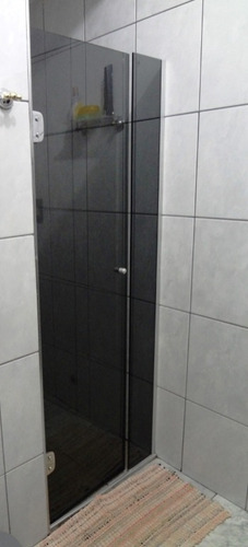 Imagem 5 de 19 de Casa-são Paulo-alto Da Lapa | Ref.: Reo309934 - Reo309934