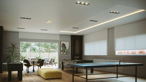 Imagem 15 de 17 de Apartamento, 3 Dorms Com 127.2 M² - Centro - Mongagua - Ref.: Fzn97 - Fzn97