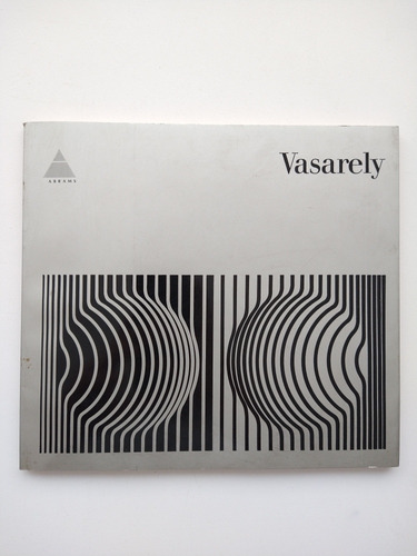 Vasarely