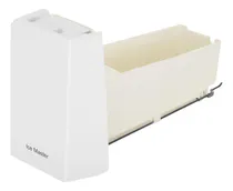 Comprar Cubetas De Hielo De Refrigerador Da97-14474c, Da97-14474a,