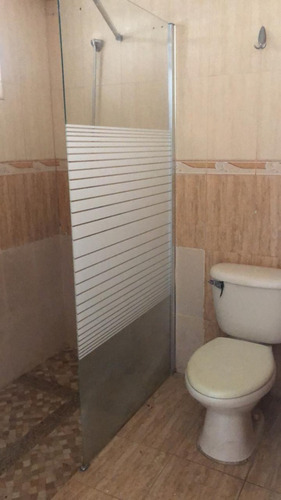 Imagen 5 de 7 de Apartamento En Venta