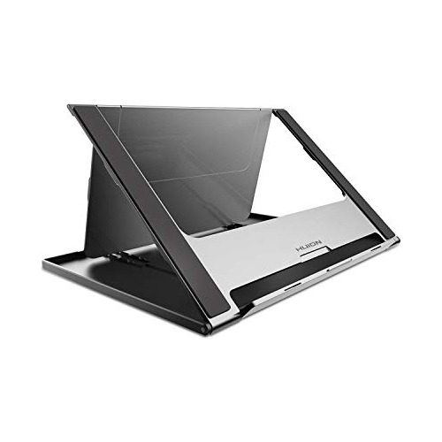 Soporte De Tableta Para Huion Kamvas Pro 16/pro 12/pro 13 Ka