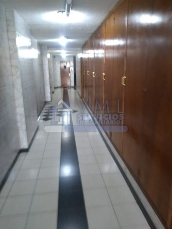 Imagen 2 de 10 de Centro Excelente! -departamento 1 Dorm, Cocina Separada. Oportunidad!