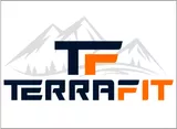 Terrafit