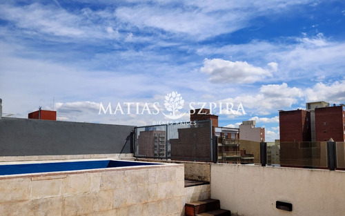 Departamento A La Venta 2 Amp Ambientes