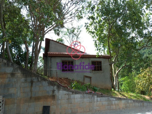 Imagem 4 de 30 de Chácara, Mato Dentro, Franco Da Rocha - Ch07885 - 70305451
