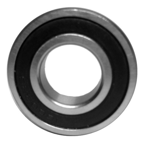 Imagen 2 de 3 de 1 Balero 6900 2rs