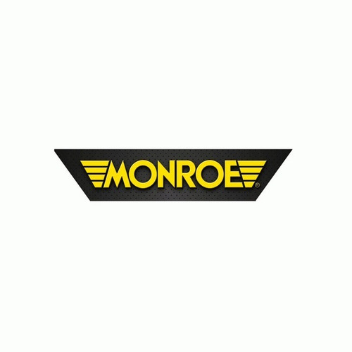 Amortiguadores Delanteros Monroe 72476 72477 Touareg 04-12