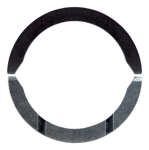 Arandelas De Empuje En Std Lupo Gti 1.6 2000 2001 2002 2003