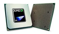Comprar Procesador Amd Athlon Ii X4 630 2,8 Ghz Cuatro Nucleo