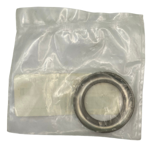 Horquillas Para Moto Yamaha Rxz 135 / Dt 175