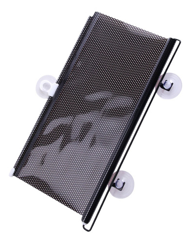 Parasol Para Parabrisas De Automóvil Parabrisas 40cmx125cm