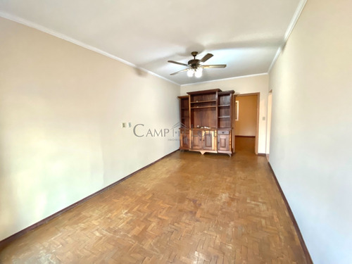 Imagem 6 de 26 de Casa Á Venda E Para Aluguel Em Jardim Bandeirantes - Ca001133