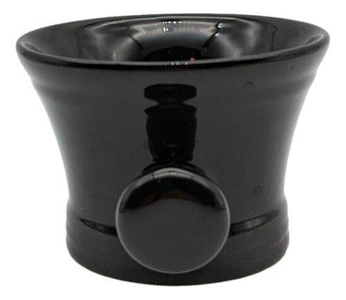 Kit De Barbear Van Der Hagen Com Caneca Pincel E Sabonete