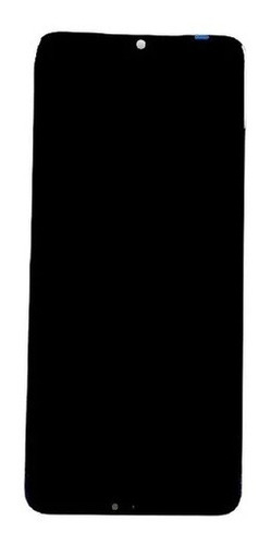 Pantalla Táctil Para Celular Alcatel A3 (2019)