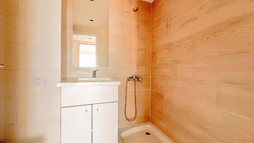 Venta Departamento 3 Amb Vista Al Mar La Perla